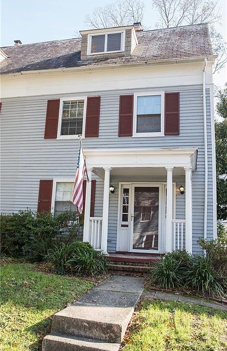 1st image of 64 Hopkins St