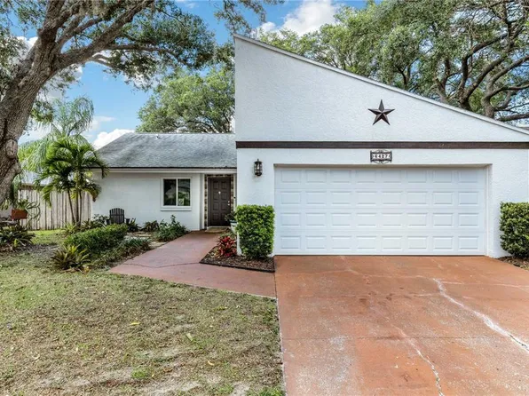 6427 Jarvis Rd, Sarasota, FL 34241
