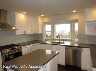 509 Renton Ave S, Renton, WA 98057