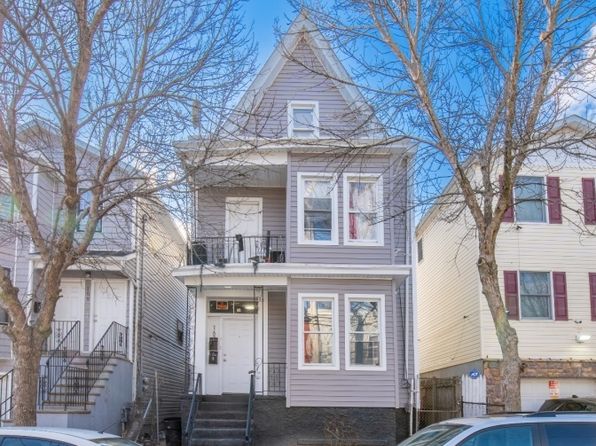 167 N Main St, Paterson City, NJ 07522