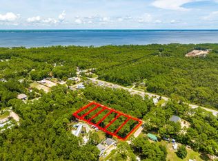 7-12 Santa Rosa St, Pt Washington, FL 32459