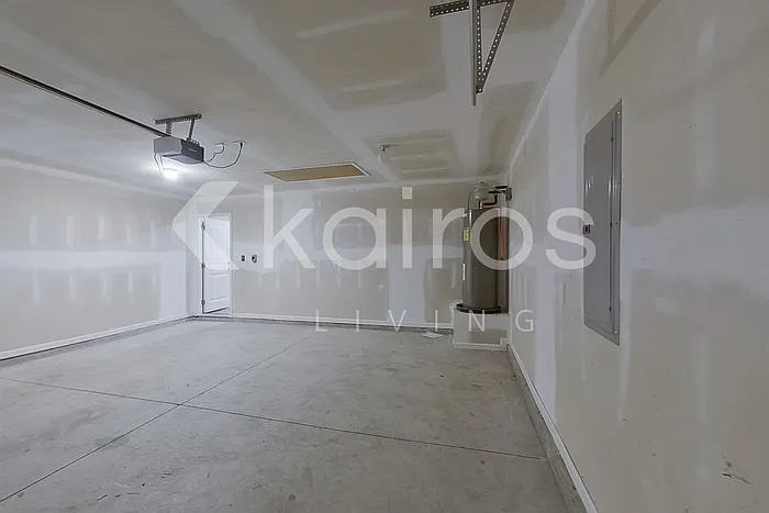 102 Bluff Rd — Photo 19