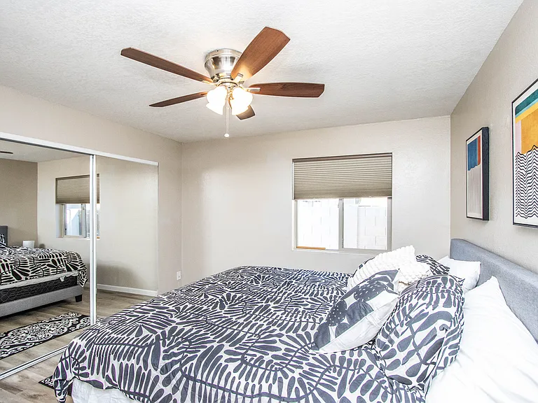 3402 N 32nd St #133 — Photo 3