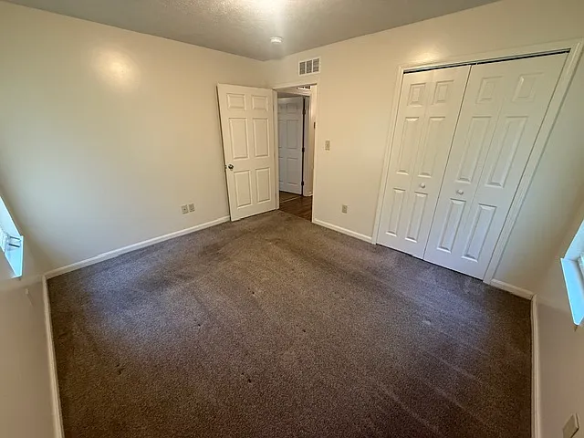 249 Northland Dr #C — Photo 1