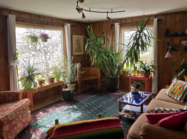 1701 Eastside Ave, Nashville, TN 37206