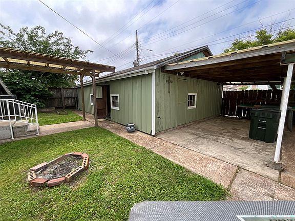 5th image of 4806 Alamo Dr