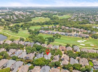 1418 Kensington Ct, Southlake, TX 76092