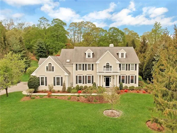 2 Jordan Lane, Ardsley, NY 10502