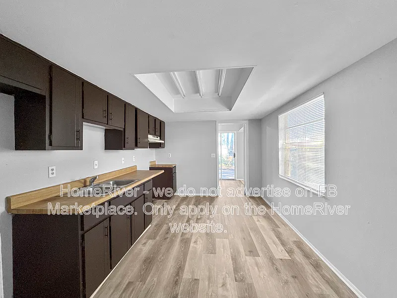 903 63rd Ave W