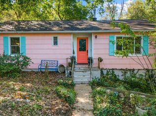 5307 Rebecca Ln, Knoxville, TN 37920