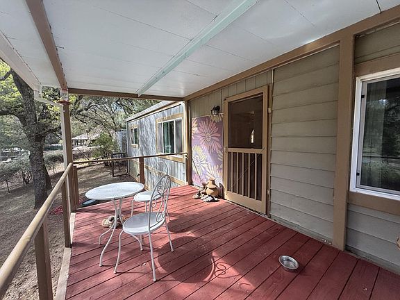 4th image of 10165 Old Dobbins Rd