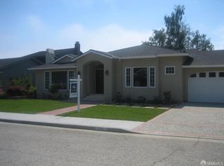 239 Majors St, Santa Cruz, CA 95060
