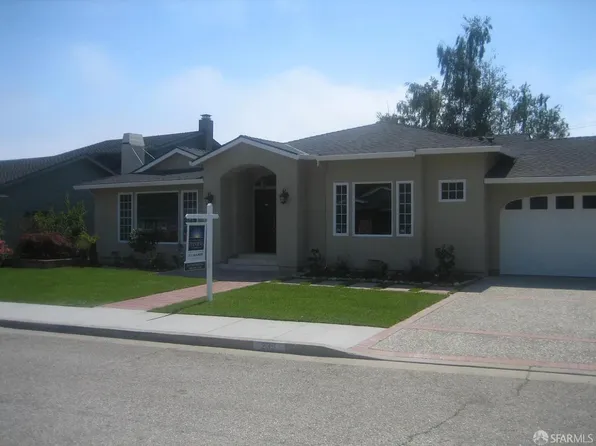 239 Majors St, Santa Cruz, CA 95060