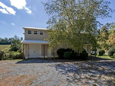 229 County Road 707, Athens, TN, 37303