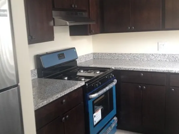 918 S Austin Blvd #1D, Oak Park, IL 60304