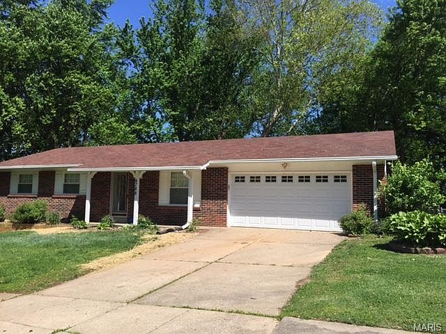 1st image of 6788 English Oak Ct