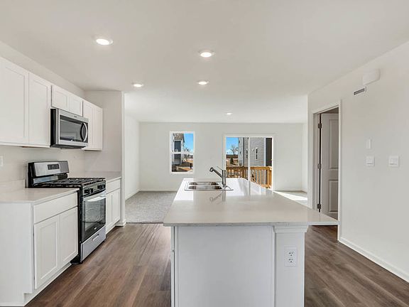 7th image of this home