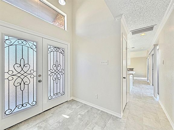 5th image of 6111 Ogden Forest Drive