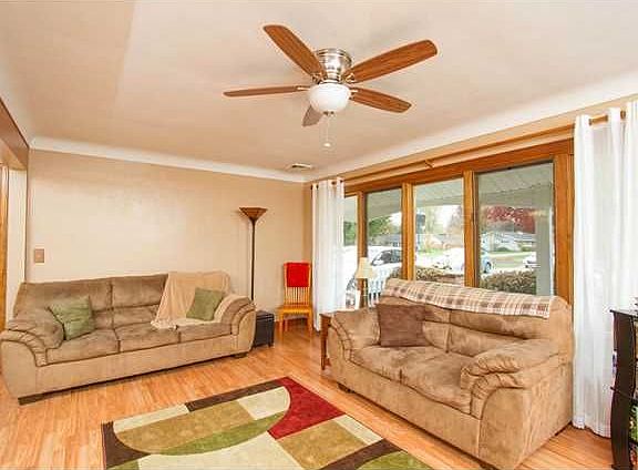 3rd image of 4158 Graceway Dr