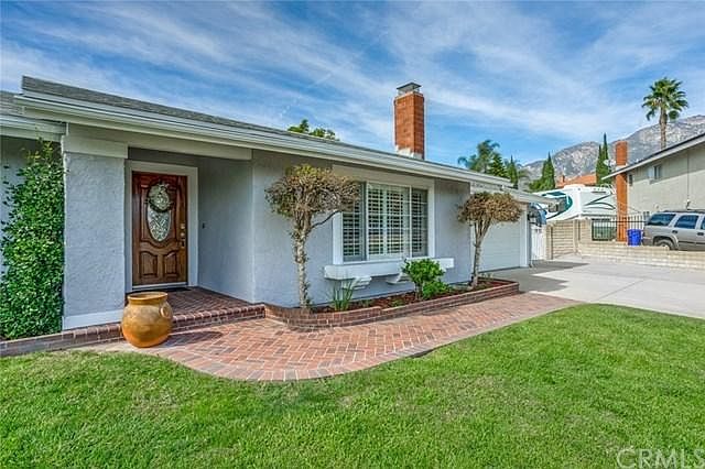 1st image of 6242 Cameo St