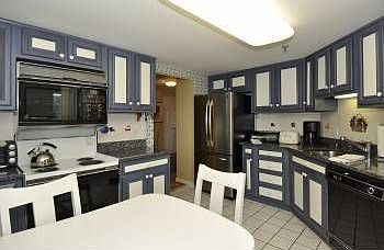 3rd image of 5450 Whitley Park Ter APT 603