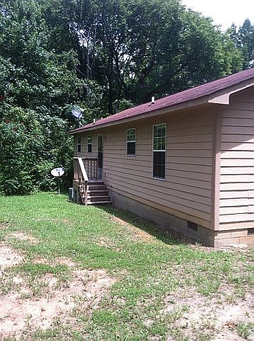 2nd image of 4801 County Road 189