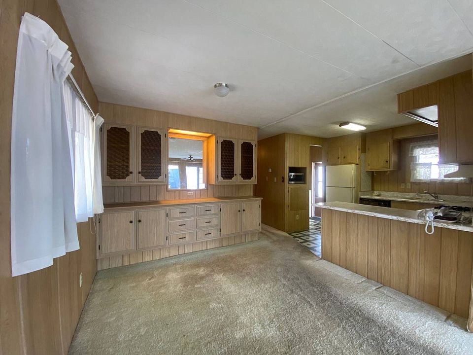 1925 Otay Lakes Rd Chula Vista, CA, 91913 Apartments for Rent Zillow