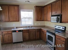 2nd image of 221 Chloe Dr