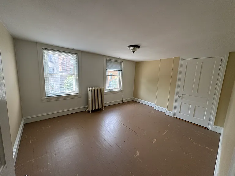 30 E Miner St — Photo 8
