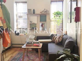 36 5th Ave APT 2, Brooklyn, NY 11217