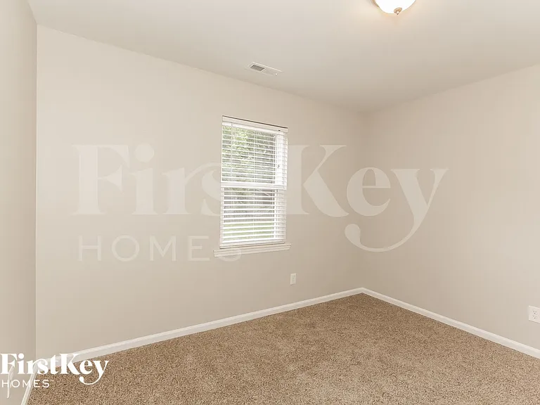 10603 Par Cove Ln — Photo 12