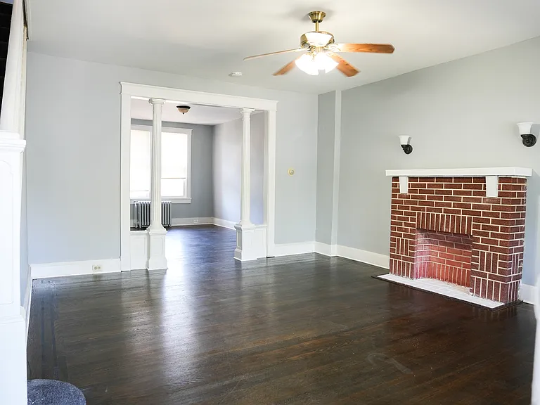 2026 N Wolfe St — Photo 3