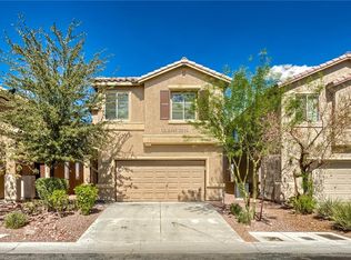 6358 Azurelyn Ave, Las Vegas, NV 89122