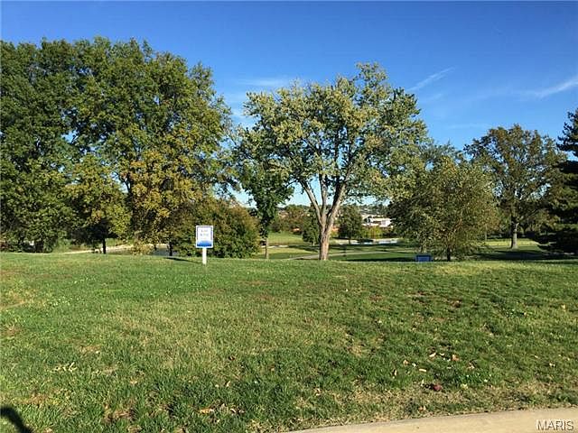 1st image of 36 Bogey Club Cir