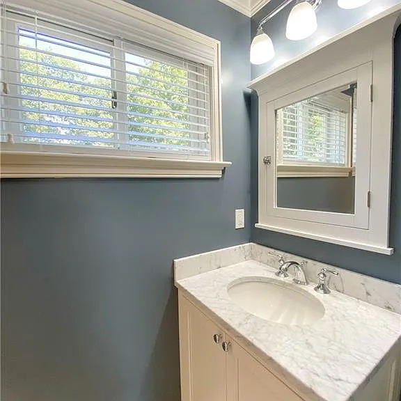 10 Harvann Rd — Photo 18