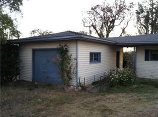 5303 Brophy Rd, Eagle Pt, OR 97524