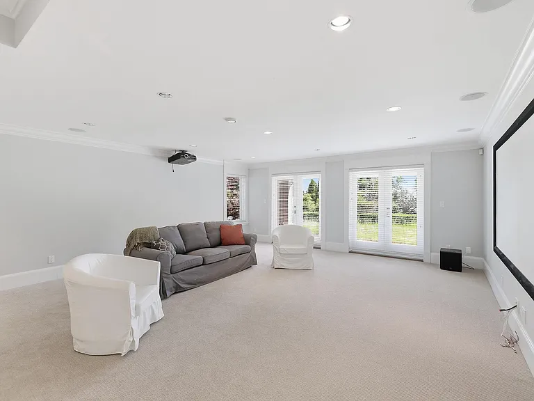 4659 Woodgreen Dr — Photo 18