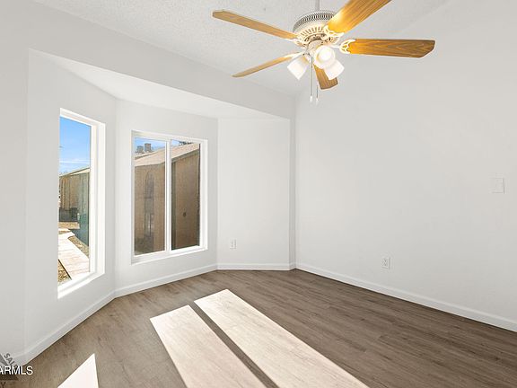 3rd image of 5236 W Peoria Ave