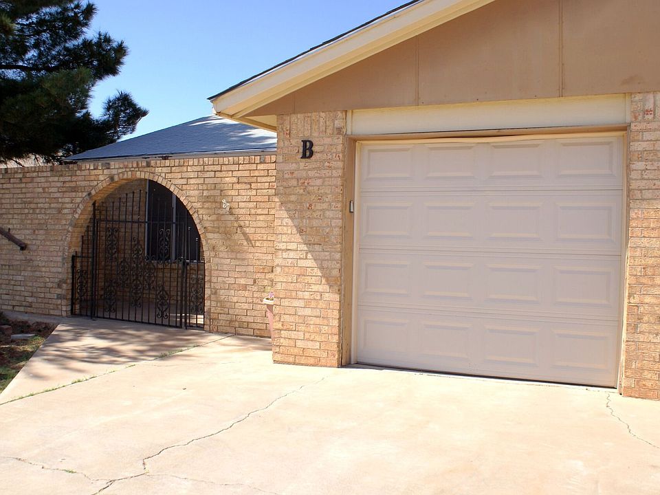 2nd image of 4400 Thomason Dr