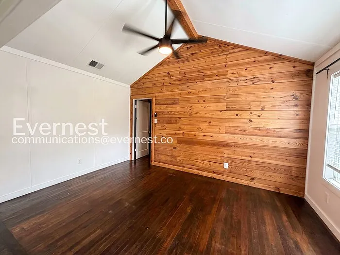 106 County Road 425 — Photo 8