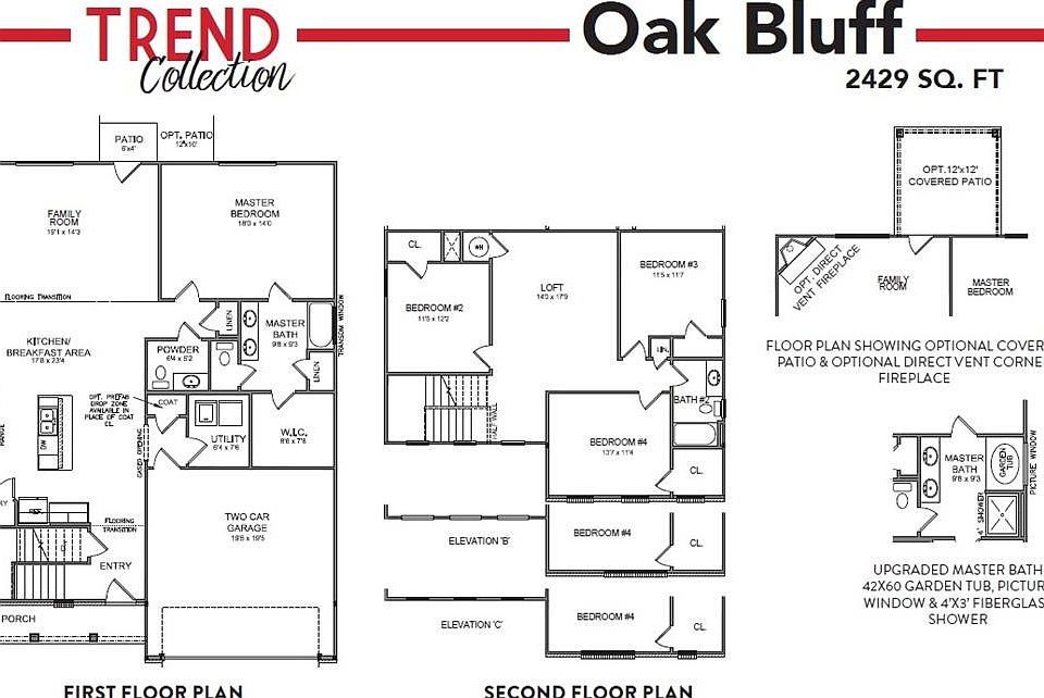 2nd image of 312 Redding Rd