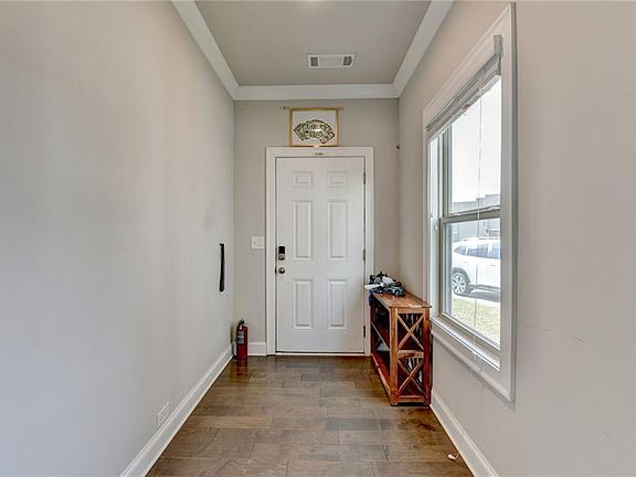 4th image of 3645 Morgan Rd