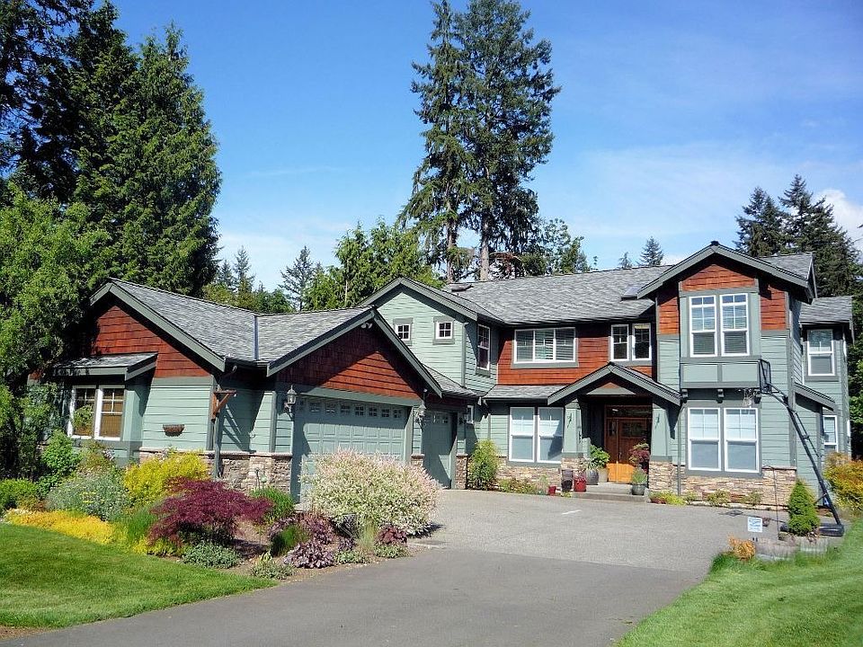 1st image of 20012 166th Ave NE