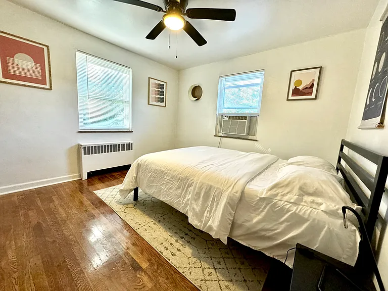 3512 Hazelwood Ave #2 — Photo 12