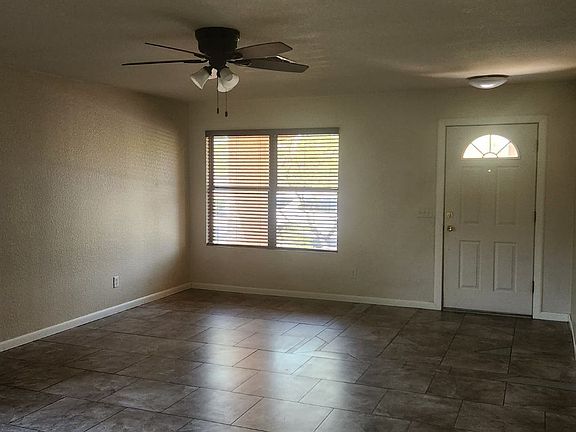 4th image of 9954 E Rocky Vista Dr