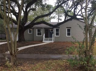 1725 9th St, Lake Charles, LA 70601
