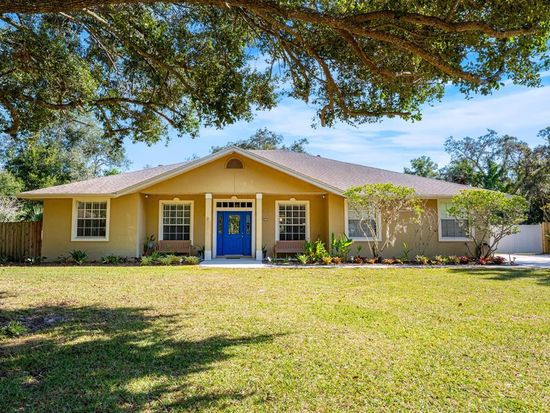 331 Lake Lenelle Dr, Chuluota, FL 32766