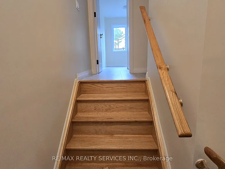 370 Fisher Mills Rd #C-55 — Photo 13