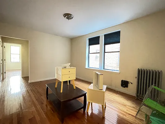 Rented by Corcoran | media 13