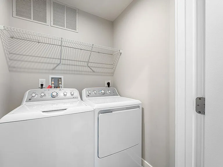 2 Sparrow Cir — Photo 21